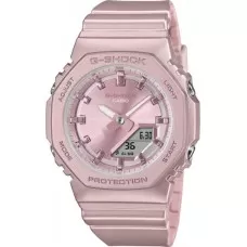 Женские часы Casio G-Shock GMA-P2100ST-4A