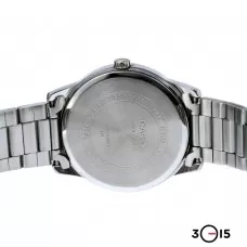 Мужские часы Casio MTP-1303D-7B