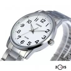 Мужские часы Casio MTP-1303D-7B
