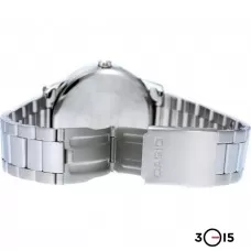 Мужские часы Casio MTP-1303D-7B