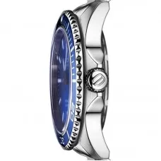 Мужские часы Epos Diver 3438.131.96.16.30