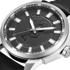 Мужские часы Kaweka PEWJA2204305