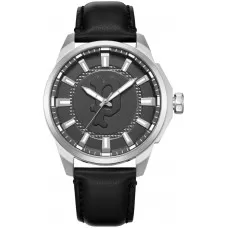 Мужские часы Kaweka PEWJA2204305