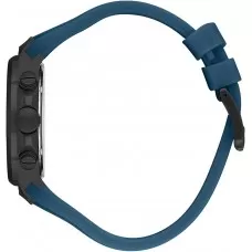 Мужские часы Beverly Hills Polo Club Quartz BP3623X.659