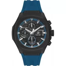 Мужские часы Beverly Hills Polo Club Quartz BP3623X.659