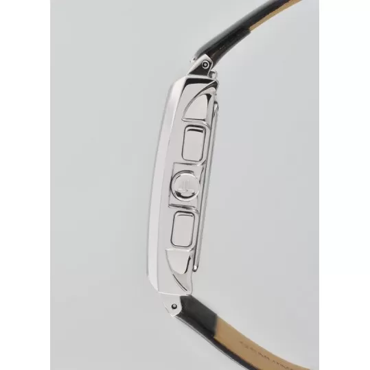 Женские часы Jacques Lemans La Passion LP-127A - фото 4
