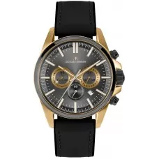 Мужские часы Jacques Lemans Sport 1-2119D