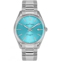 Женские часы Jacques Lemans 50-4D