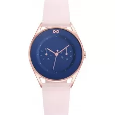 Женские часы Mark Maddox Venice MC7105-37