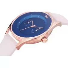 Женские часы Mark Maddox Venice MC7105-37