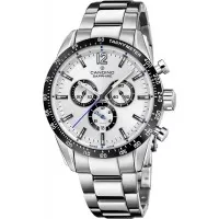 Мужские часы Candino Gents Sport C4757/1