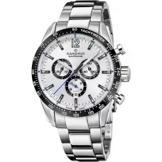 Мужские часы Candino Gents Sport C4757/1