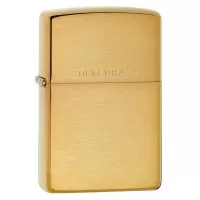 Зажигалка Zippo 204