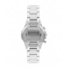 Мужские часы Lee Cooper LC07801.360