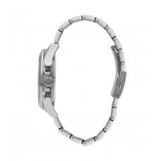 Мужские часы Lee Cooper LC07801.360