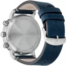 Мужские часы Wenger 01.1543.109