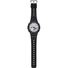 Мужские часы Casio G-Shock GA-2100WD-1A