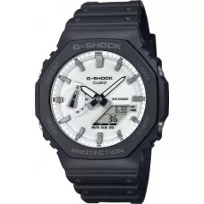 Мужские часы Casio G-Shock GA-2100WD-1A