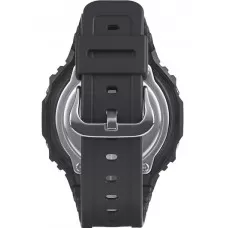 Мужские часы Casio G-Shock GA-2100WD-1A