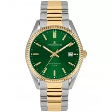 Мужские часы Jacques Lemans 50-3K