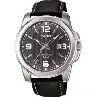 Мужские часы Casio Metal Fashion MTP-1314L-8A