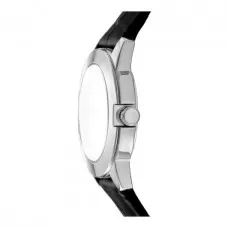 Женские часы DKNY Park Ave Logo DK1L021L0015