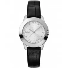 Женские часы DKNY Park Ave Logo DK1L021L0015