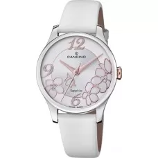 Женские часы Candino 55-LADIES C4720/1