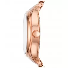 Женские часы Fossil Modern Sophisticate BQ1561