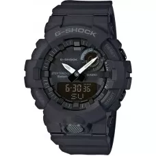 Мужские часы Casio G-Shock GBA-800-1A