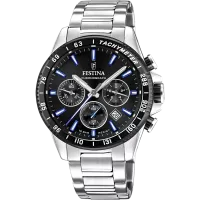 Мужские часы Festina F20560/5