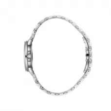 Женские часы Beverly Hills Polo Club BP3740C.230