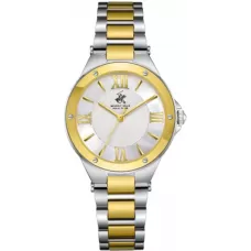 Женские часы Beverly Hills Polo Club BP3740C.230