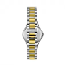 Женские часы Beverly Hills Polo Club BP3740C.230