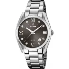 Женские часы Festina Boyfriend F16790/F