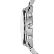 Мужские часы Michael Kors MK8613
