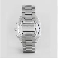 Мужские часы Michael Kors MK8613