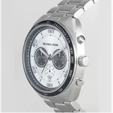 Мужские часы Michael Kors MK8613