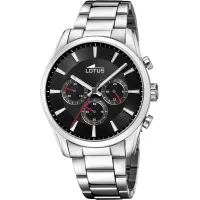 Мужские часы Lotus Chrono 18922/3