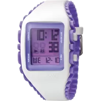 Мужские часы Reebok Workout RF-WZ1-G9-PWIU-UB