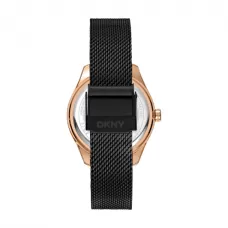 Женские часы DKNY Astoria Logo DK1L032M0065