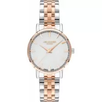 Женские часы Lee Cooper Quartz LC07503.520