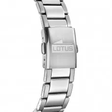 Мужские часы Lotus CHRONO 18688/2