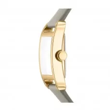 Женские часы DKNY City Midi DK1L004L0025