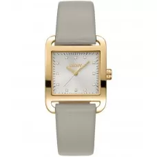 Женские часы DKNY City Midi DK1L004L0025