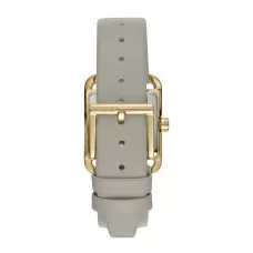 Женские часы DKNY City Midi DK1L004L0025