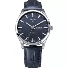 Мужские часы Gryon G 231.16.36