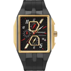 Мужские часы Steinmeyer S 312.83.21