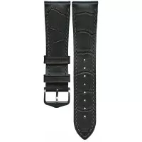 Ремешок Hirsch Duke L 010280-50-2-23