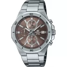 Наручные часы Casio Edifice EFV-640D-5A